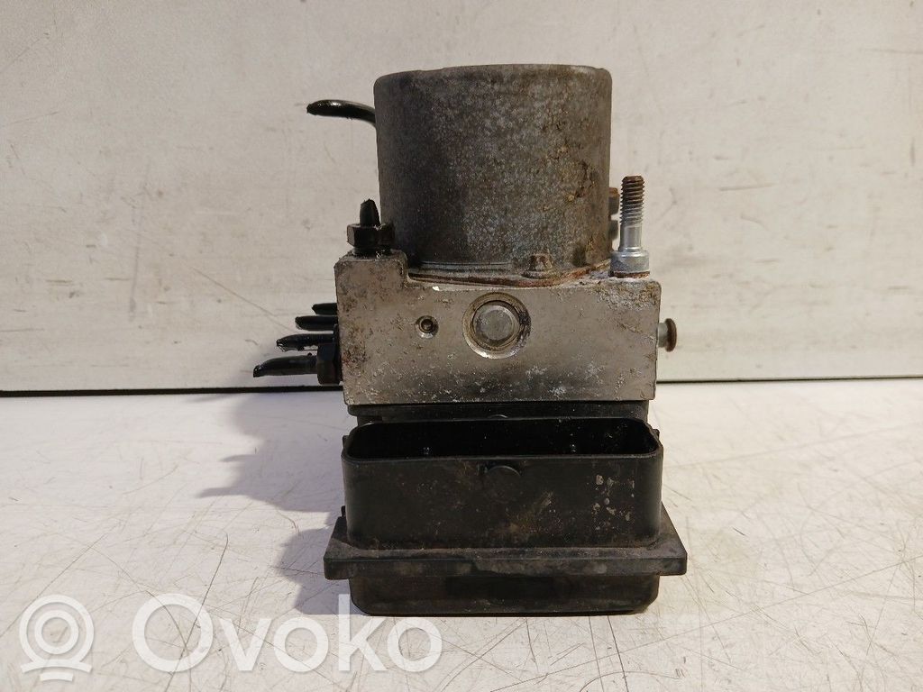 Pompă ABS   0265800972