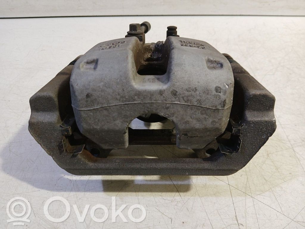 Takajarrusatula   104462400G