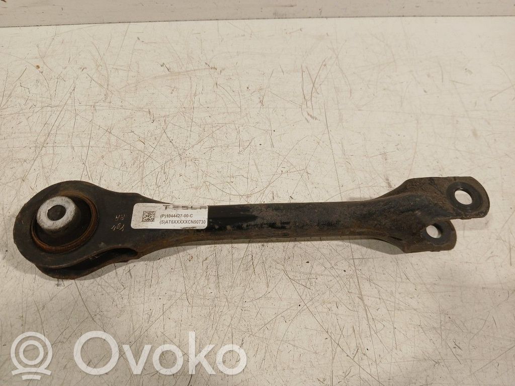 Querlenker hinten   104442700C