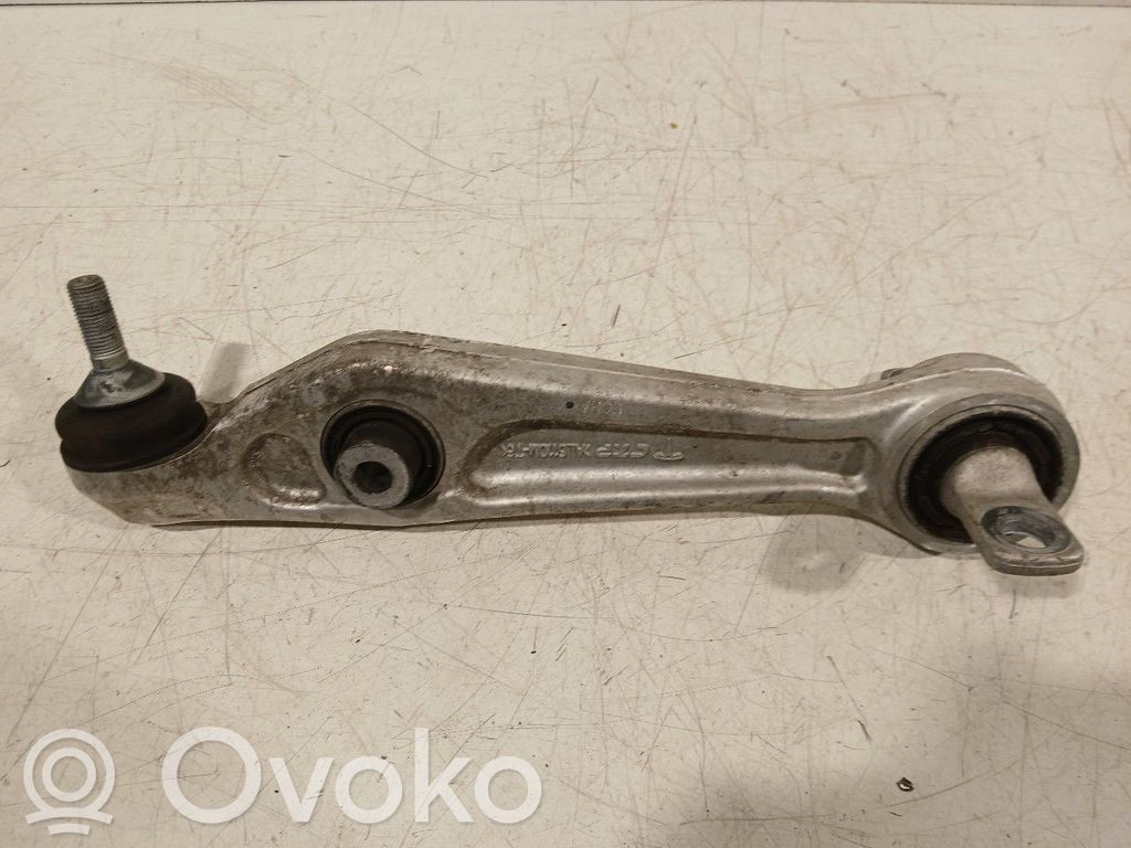Tesla Model 3 Front control arm 