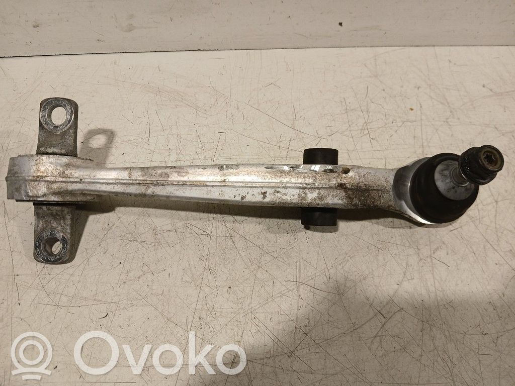 Tesla Model 3 Front control arm 