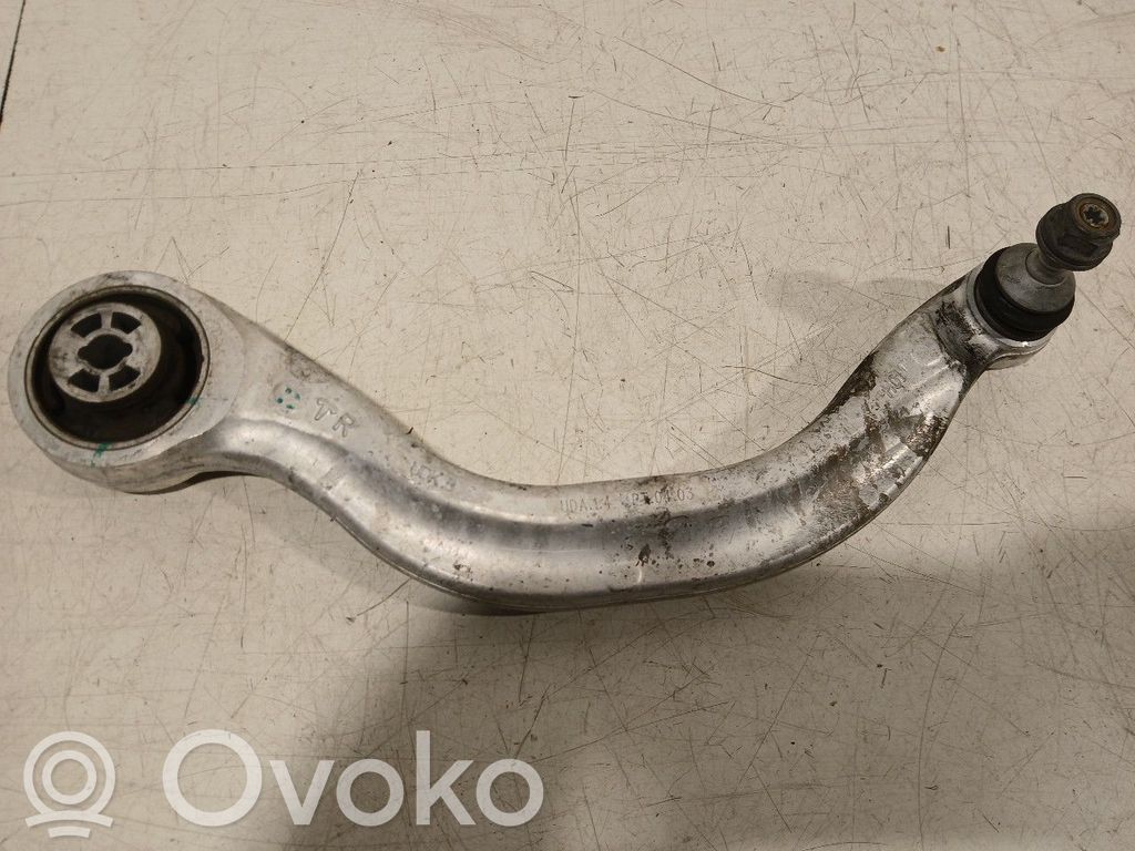 Tesla Model 3 Front control arm 