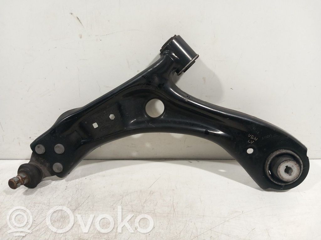 Ford Focus Querlenker vorne 