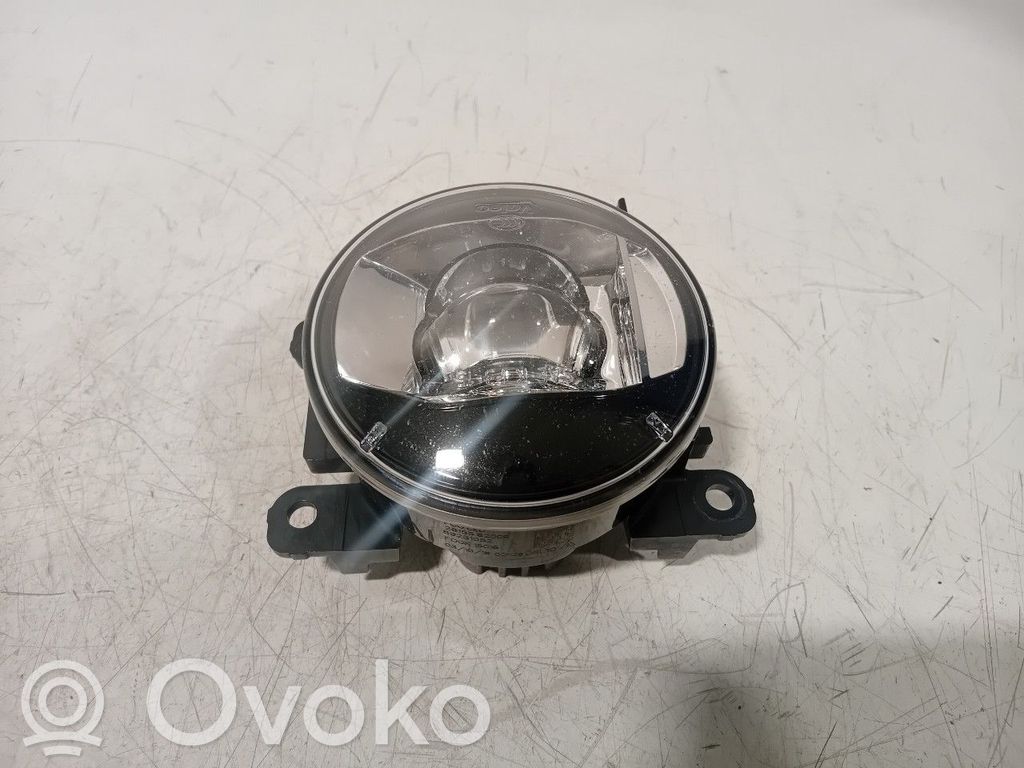 Etusumuvalo   90087755