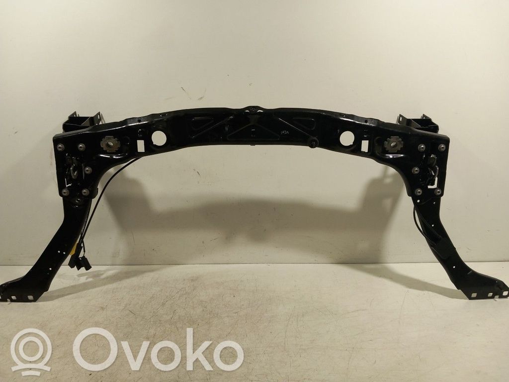 BMW 2 F46 Panou suport radiator 