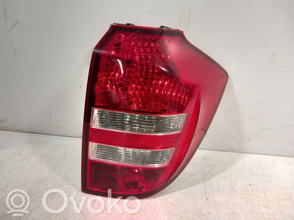 KIA Ceed Takavalot 
