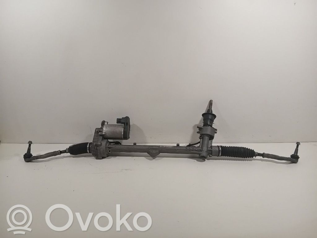 Volvo XC90 Hammastanko 
