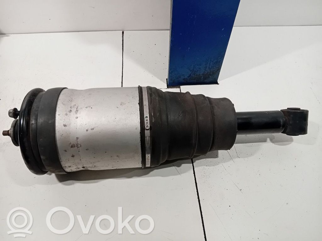 Amortyzator tylny   RPD501030