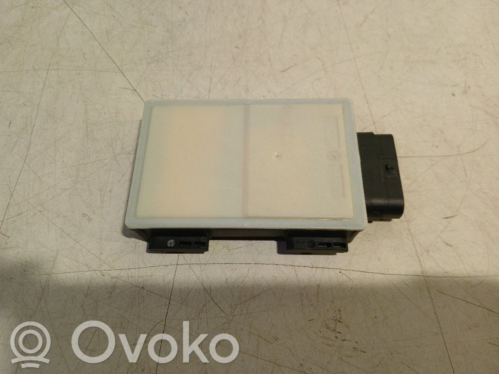 BMW Z4 g29 Sensor de aparcamiento PDC 