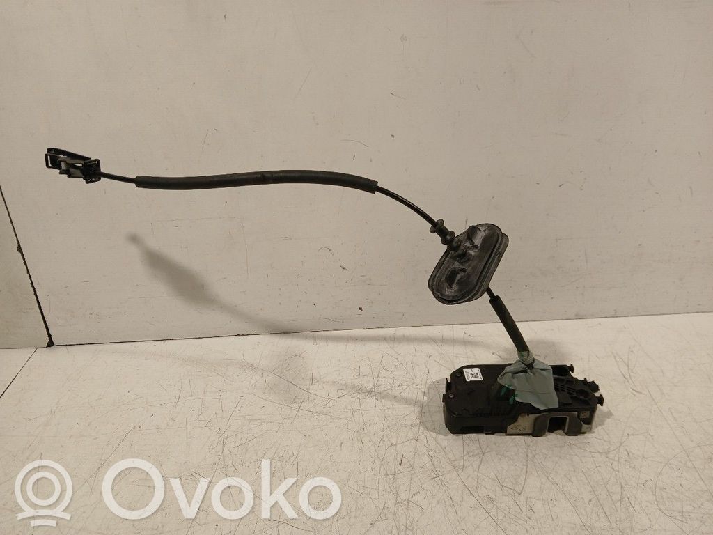 Ford Focus Etuovi 