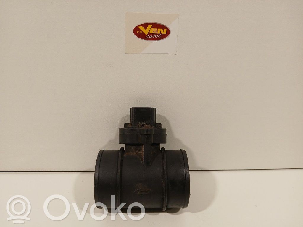 Opel Corsa E Debitmetru aer 