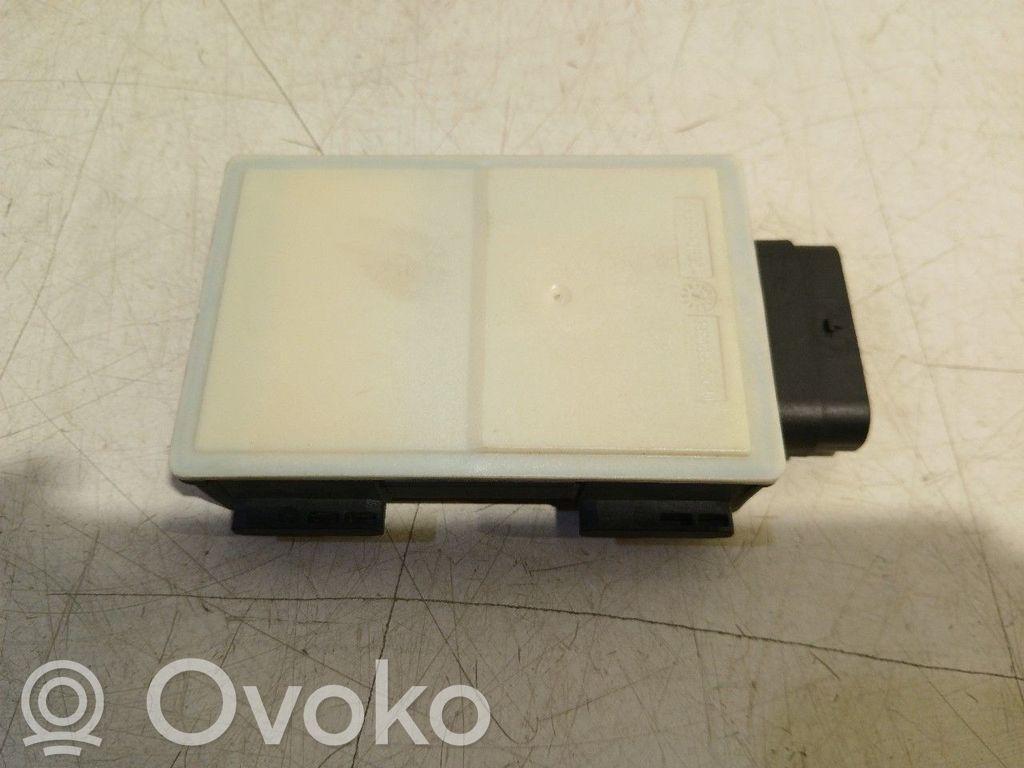 Sensor de aparcamiento PDC   7915643