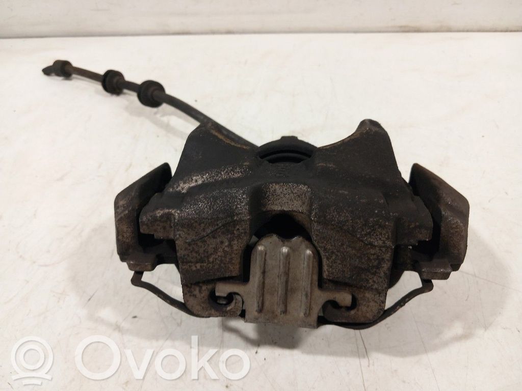 BMW 3 E90 E91 Front brake caliper 