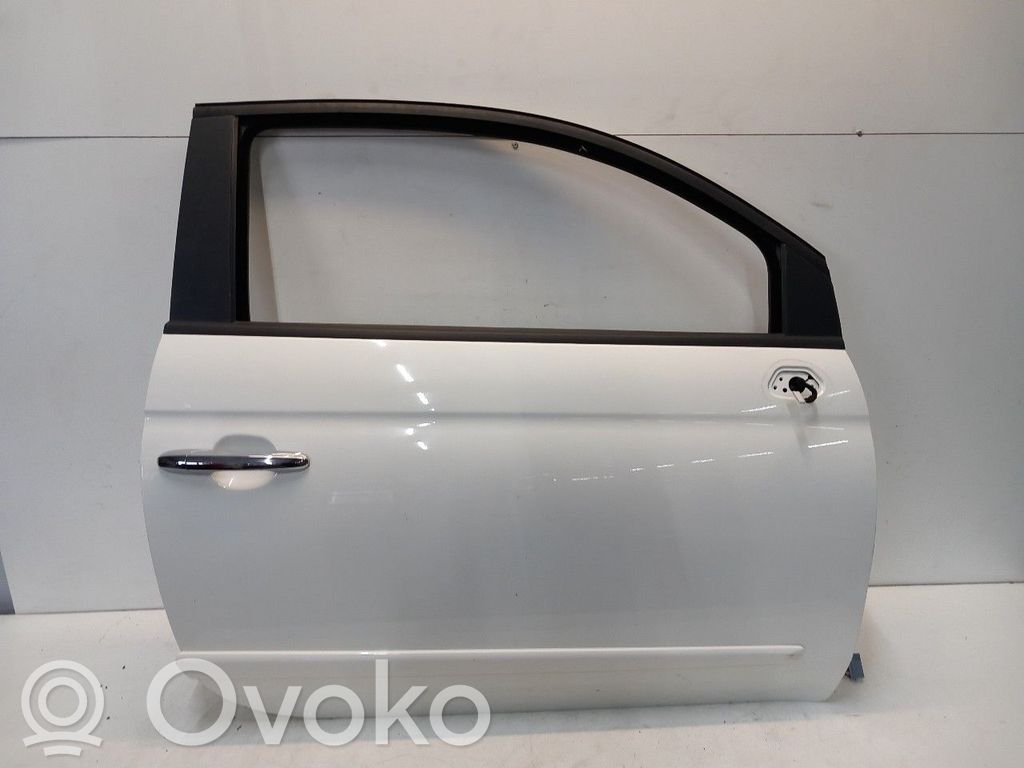 Etuovi