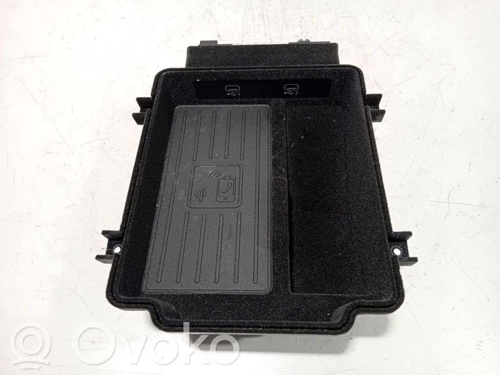 USB-ohjainlaite   4M8864981A