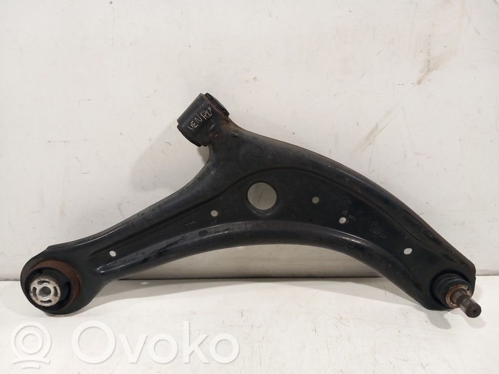 Ford Fiesta Querlenker vorne 