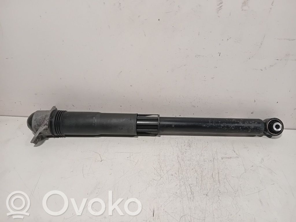 Volkswagen Golf VIII Amortizor spate 
