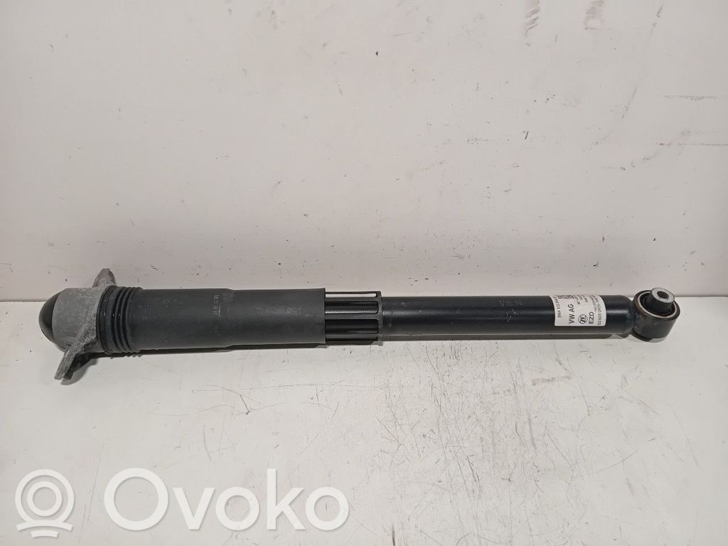 Volkswagen Golf VIII Amortizor spate 