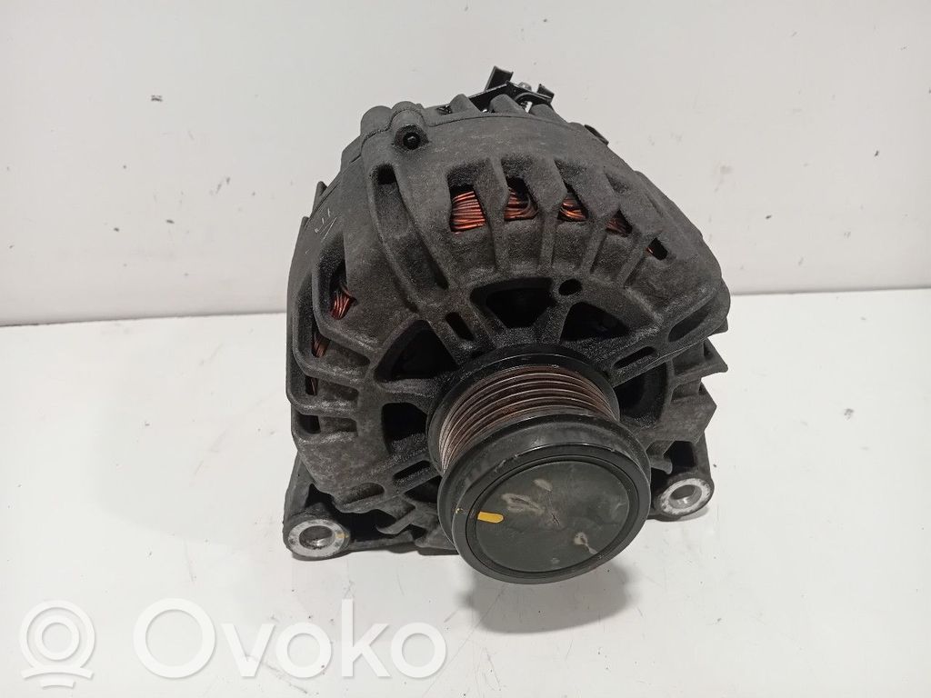 Ford Transit -  Tourneo Connect Generatore/alternatore 