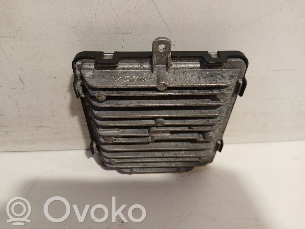 Volvo XC40 Modul de control caroserie central 