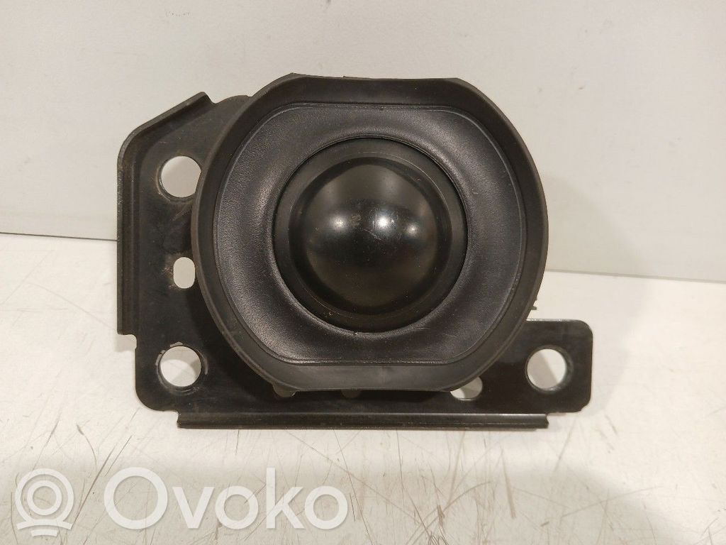 Distronic-anturi, tutka   0203303589