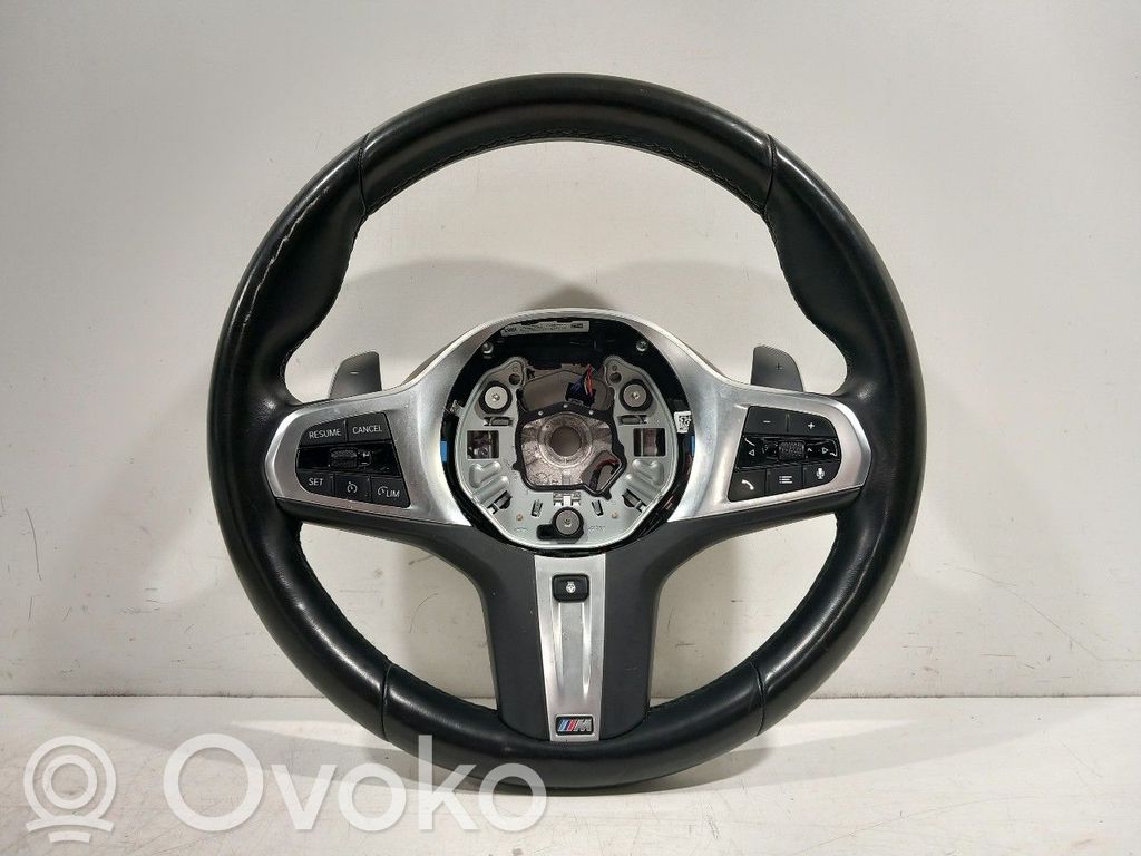 BMW 3 G20 G21 Volan 