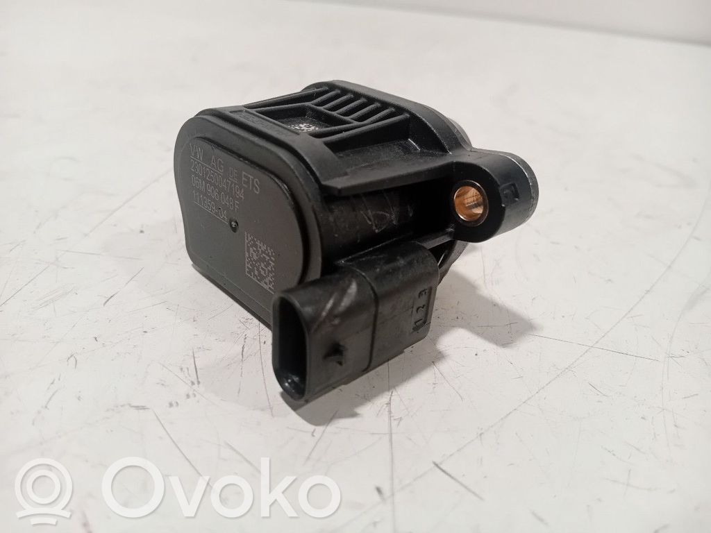 Parksensor PDC   06M906048F