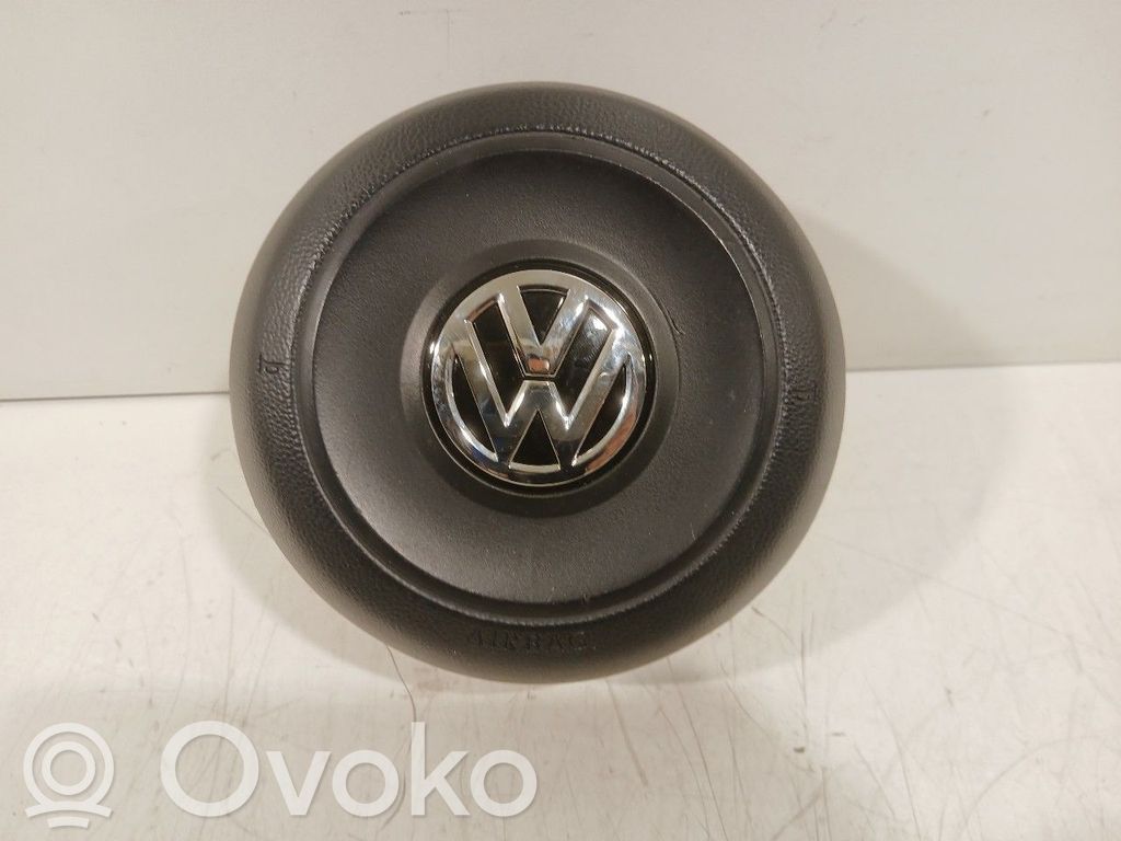 Volkswagen Golf VII Airbag dello sterzo