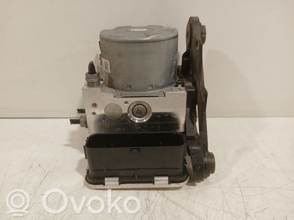 Pompă ABS   5Q0614517CQ
