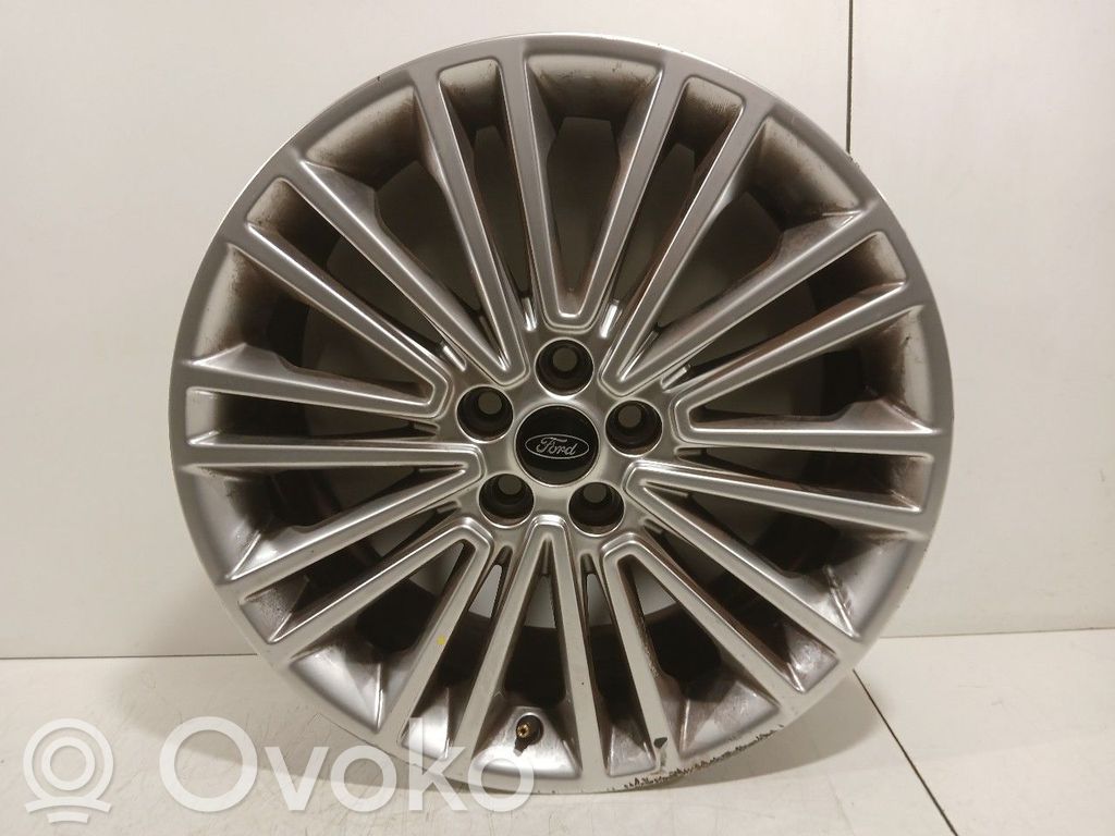 Ford Focus Cerchione in lega R19