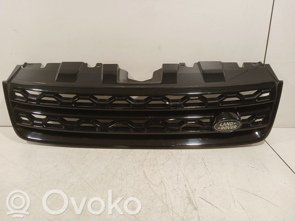 Land Rover Discovery Sport Grilă față