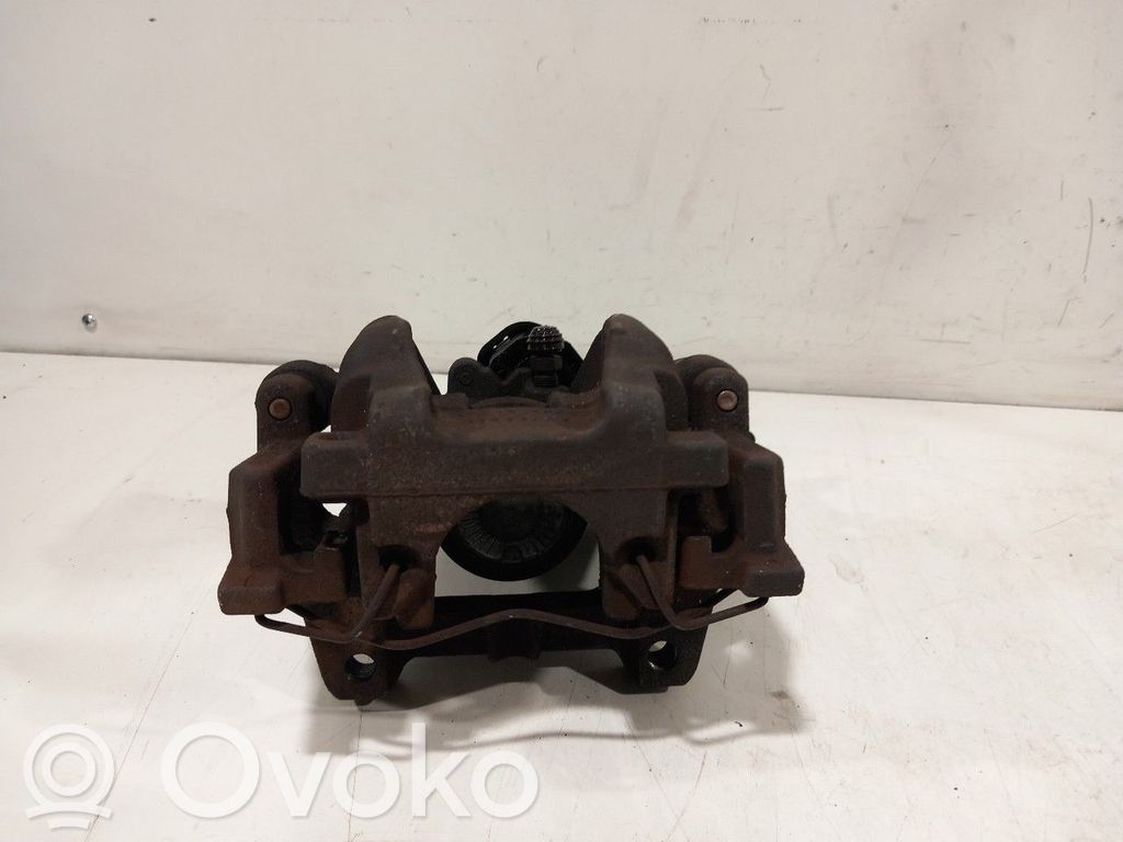Volvo XC90 Bremssattel hinten 