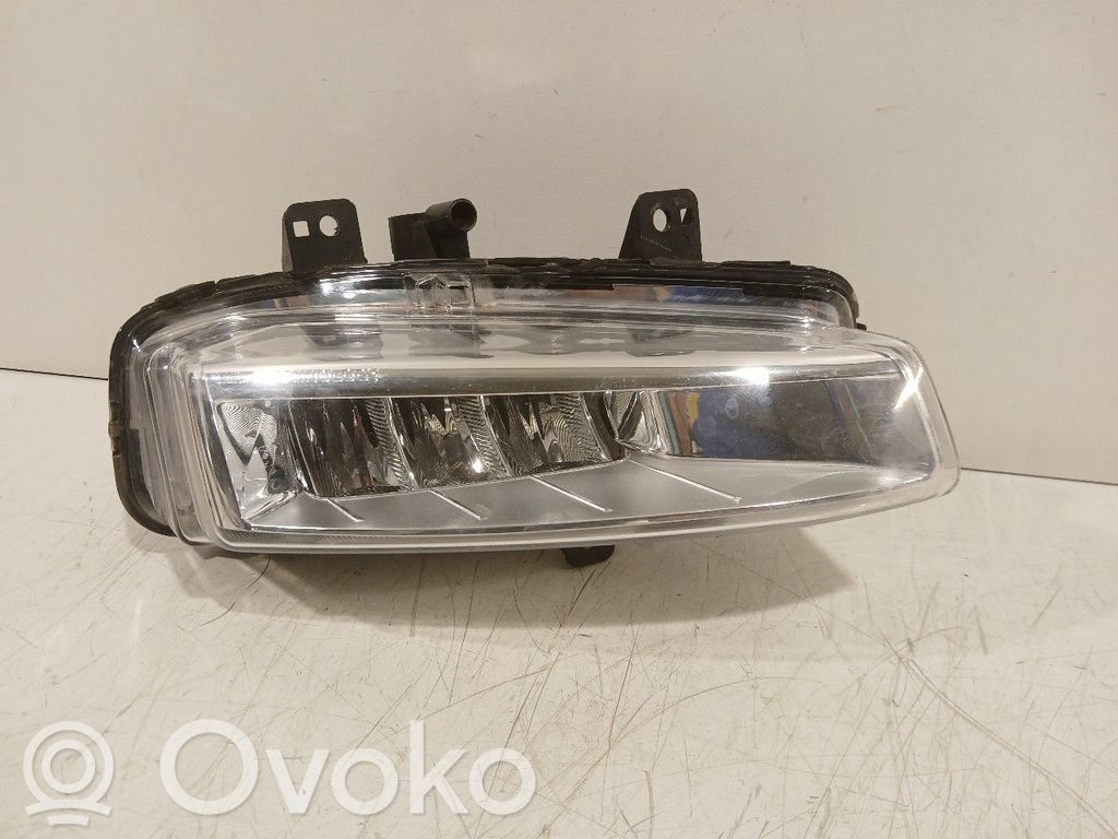 Land Rover Discovery Sport Proiector ceață