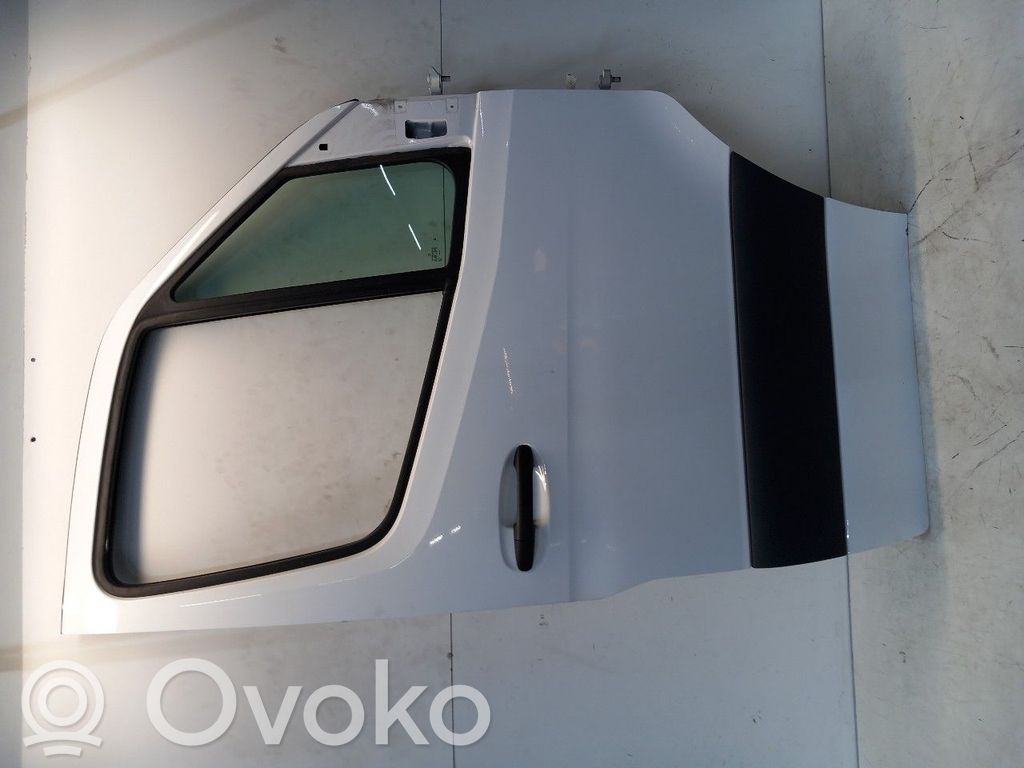 Mercedes-Benz Sprinter W907 W910 Porte avant
