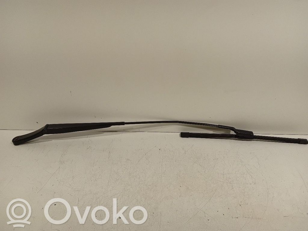 Seat Leon (5F) Braccio della spazzola tergicristallo anteriore