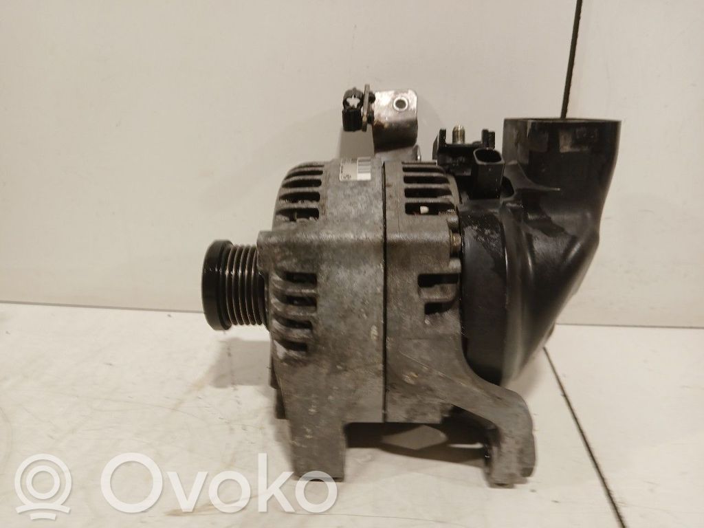 BMW 1 F20 F21 Generatore/alternatore