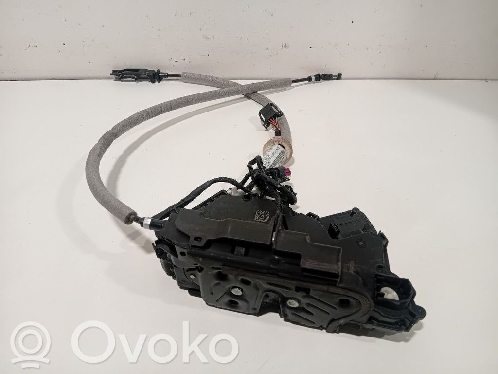 Etuovi   5TB837015B