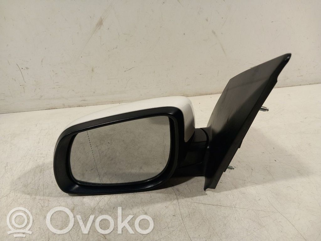 KIA Picanto Specchietto retrovisore elettrico portiera anteriore 