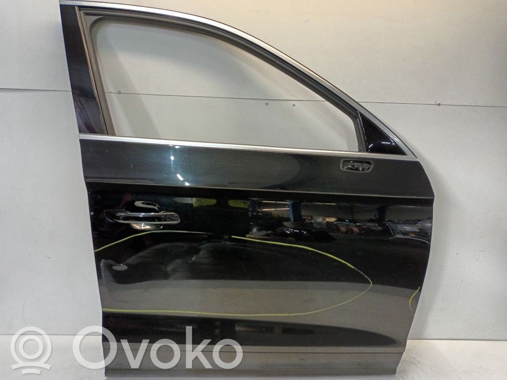 Audi Q5 SQ5 FY Portiera anteriore 