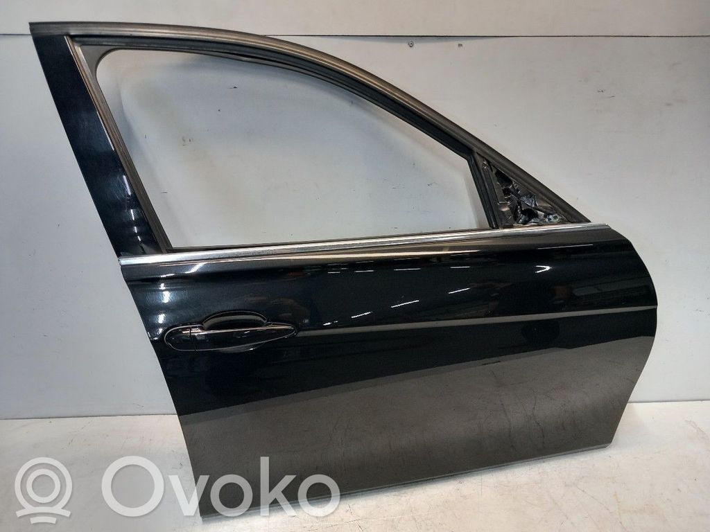 BMW 3 F30 F35 F31 Porte avant 
