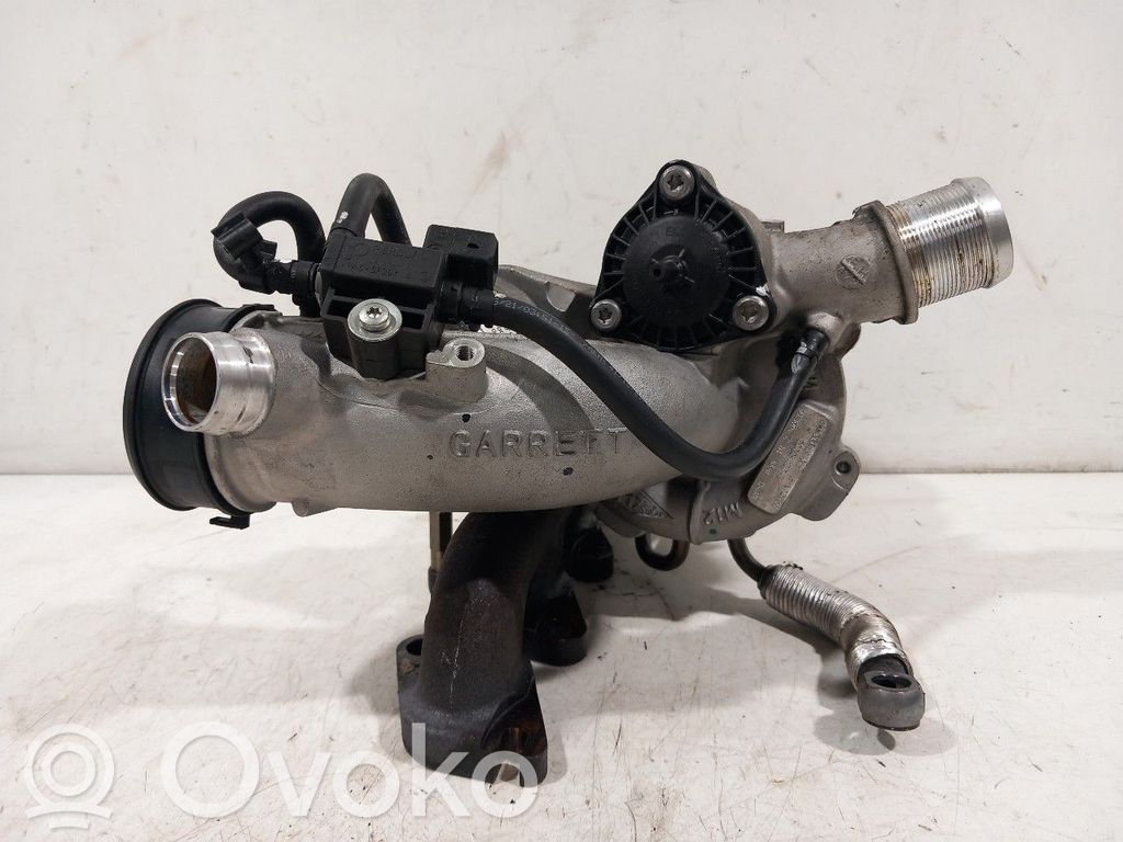 Turbo   7815047,55565353
