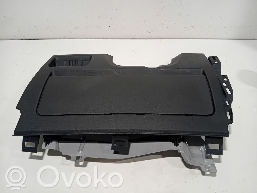 Land Rover Range Rover Evoque L538 Airbag de las rodillas 