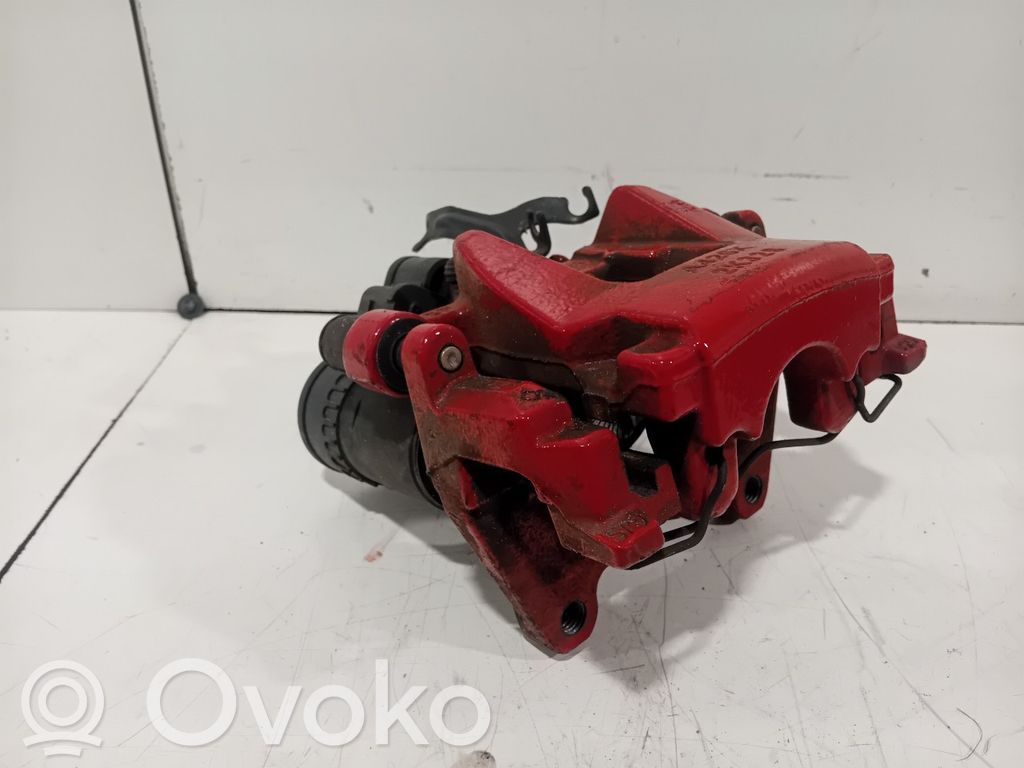 Land Rover Evoque II Bremssattel hinten 