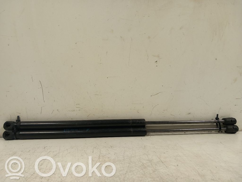 Mini Cooper Countryman R60 Tailgate/trunk strut/damper 