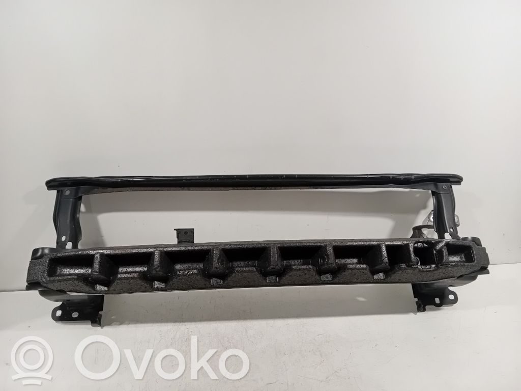 Skoda Citigo Traverse de pare-chocs avant 