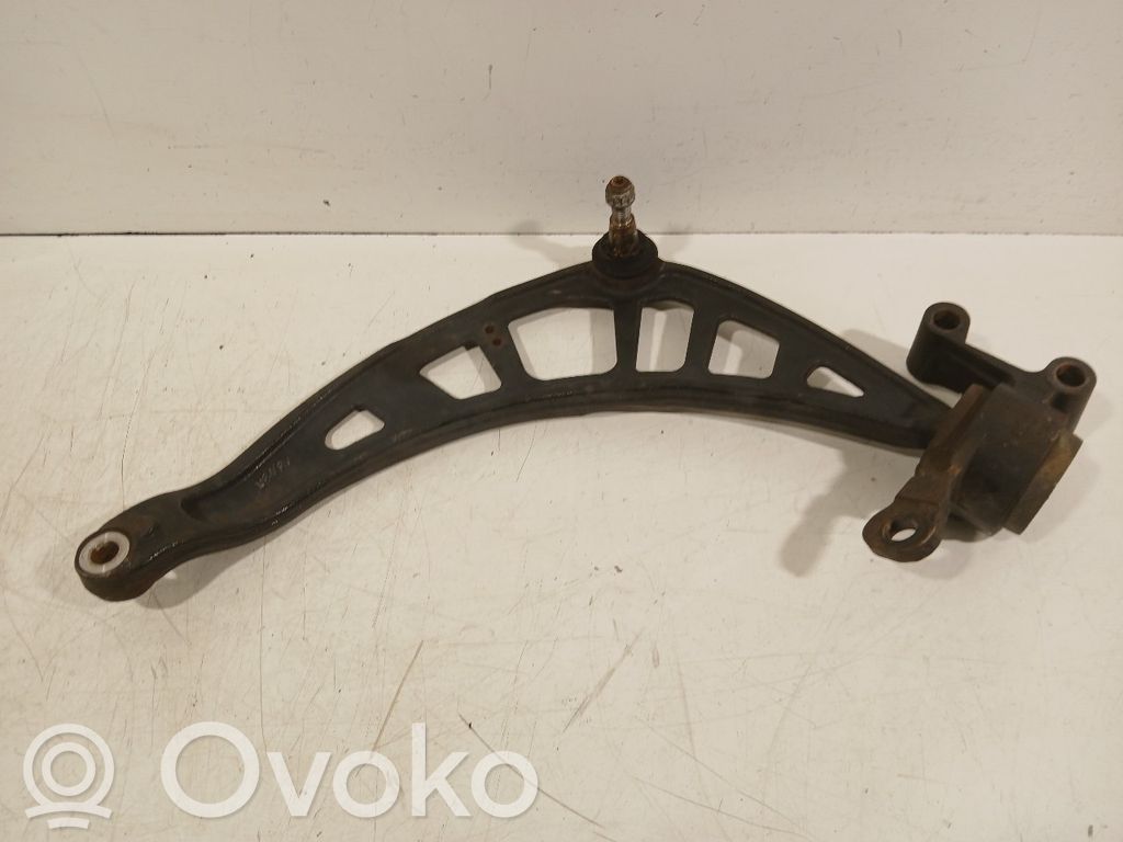 Mini Cooper Countryman R60 Front control arm 