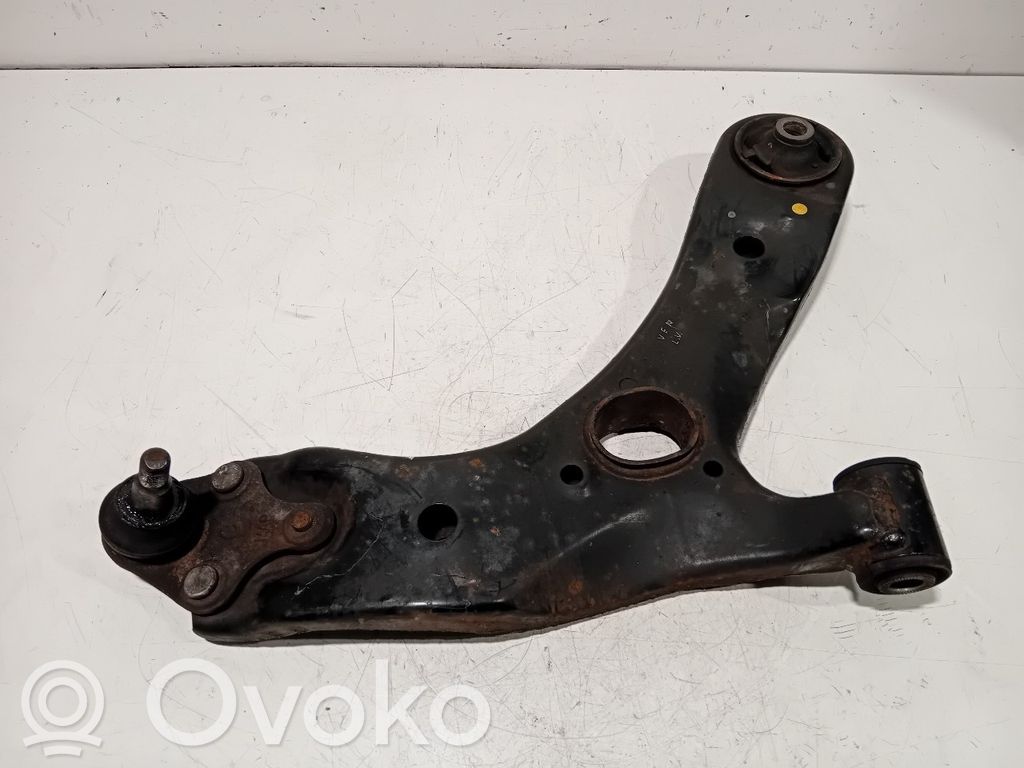 Toyota Verso Querlenker vorne