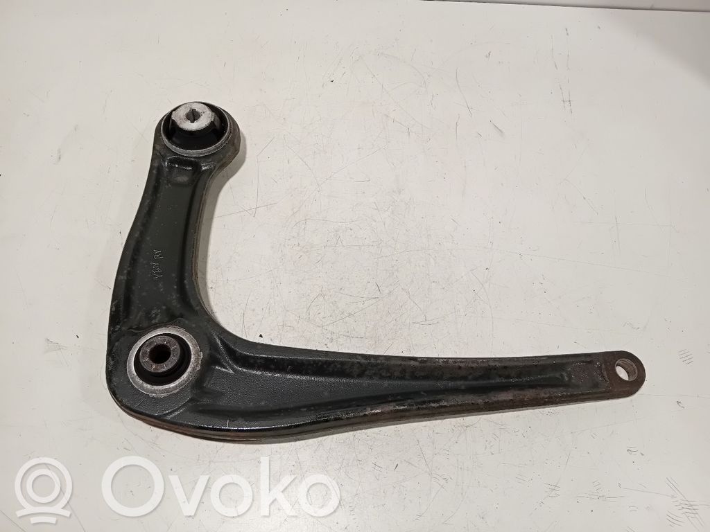 Peugeot Expert Front control arm