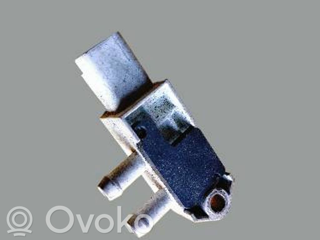 Abgasdrucksensor Differenzdrucksensor   227701177R
