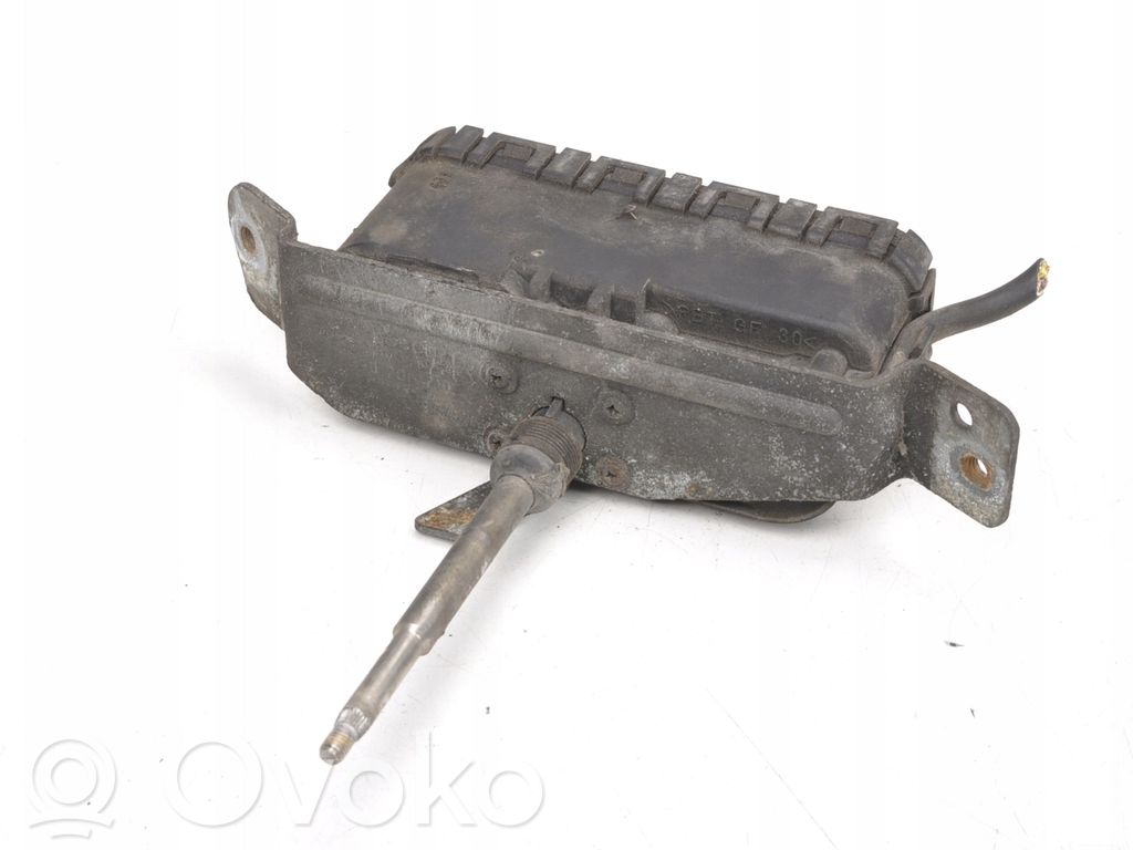 Volvo S80 Silniczek wycieraczki lampy przedniej 